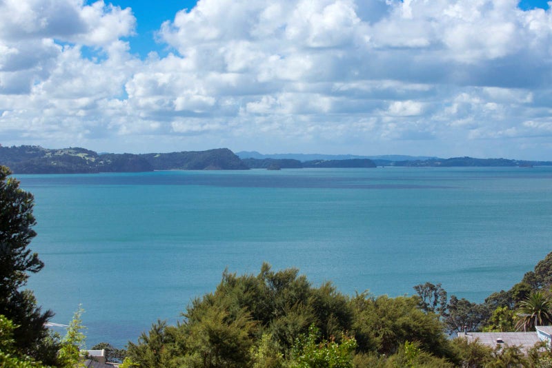 48 Vipond Road, Stanmore Bay, Whangaparaoa - Carousel 20