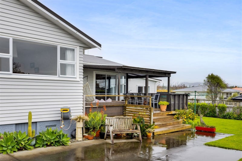 212B Carrington Street, Vogeltown, New Plymouth - Carousel 32