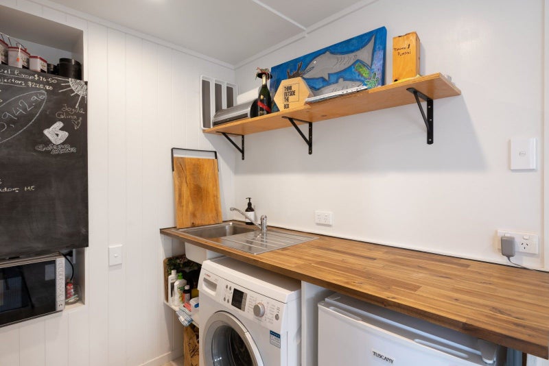 96 Vale Street, Otumoetai, Tauranga - Carousel 22