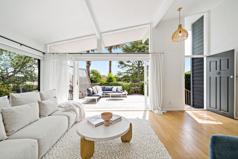 93 Gowing Drive, Meadowbank, Auckland - Carousel 2