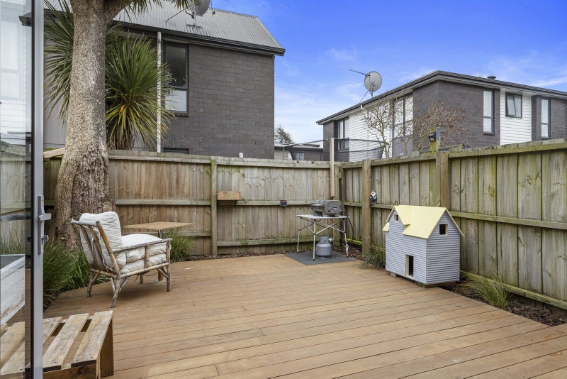 4/514 St Asaph Street, Phillipstown, Christchurch - Carousel 10