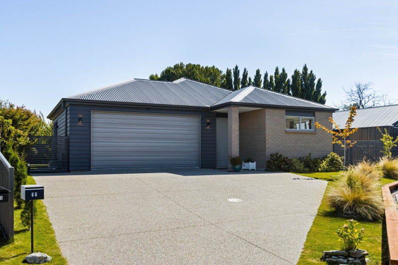 11 Guano Crescent, Cromwell, Cromwell - Carousel 2