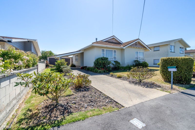 6 Meon Street, Oamaru North, Oamaru - Carousel 2