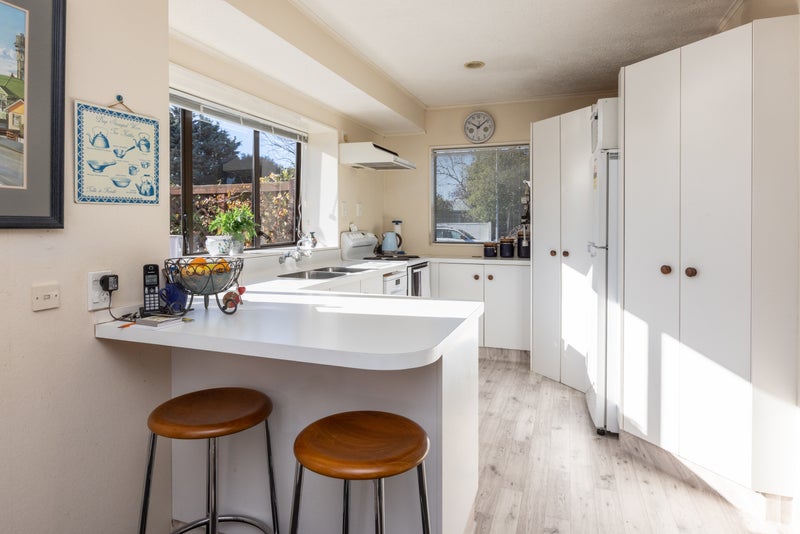 2A Bowling Road, Greenmeadows, Napier - Carousel 2