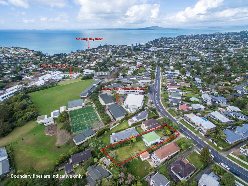 55 Sunrise Avenue, Murrays Bay, Auckland - Carousel 15