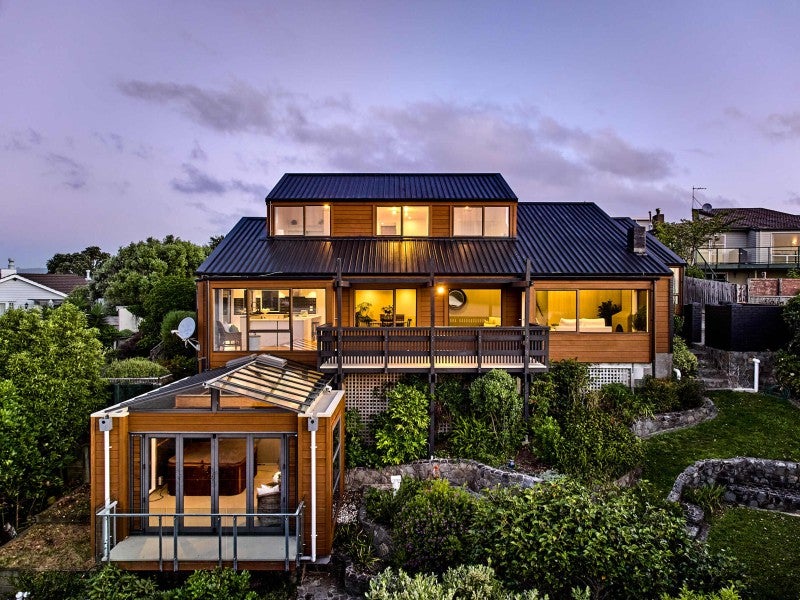 93 Seaview Road, Paremata, Porirua - Carousel 2