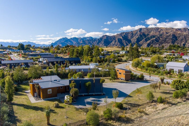 70 Grandview Road, Wanaka - Carousel 2