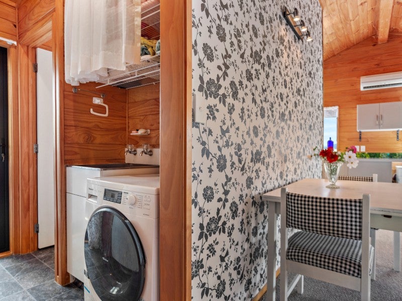 42 Chelmsford Street, Katikati - Carousel 22