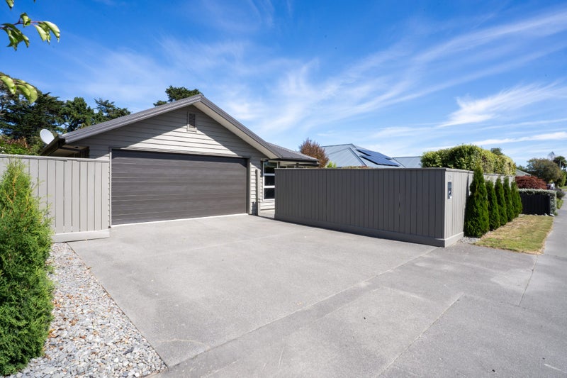 125 Halswell Junction Road, Halswell, Christchurch - Carousel 2