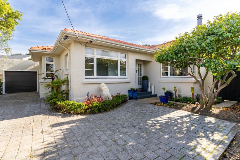 396 Bay View Road, Saint Clair, Dunedin - Carousel 18