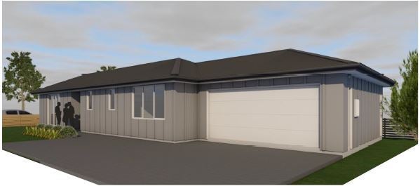 1023 Pakowhai Road, Frimley, Hastings - Carousel 2