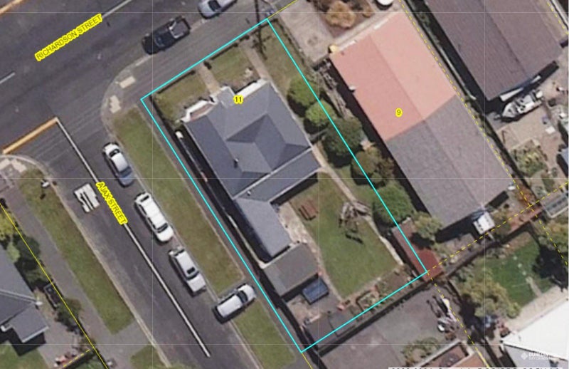 11 Richardson Street, Saint Kilda, Dunedin - Carousel 18