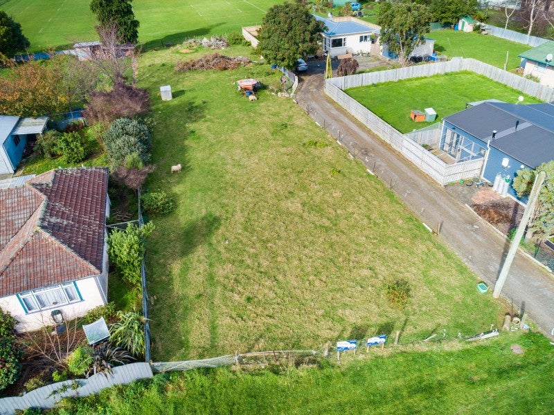 38A Clapham Street, Shannon - Carousel 1