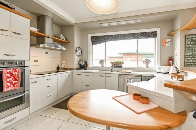 312 Hapuku Street, Frimley, Hastings - Carousel 2