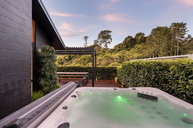 103 Adler Drive, Ohauiti, Tauranga - Carousel 2