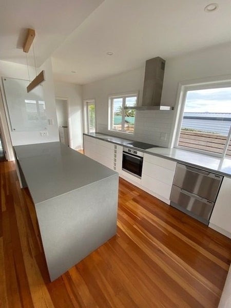 7 Philip Street, Beerescourt, Hamilton - Carousel 2