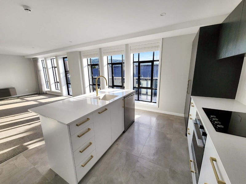 214/157 Waterloo Road, Hutt Central, Lower Hutt - Carousel 2