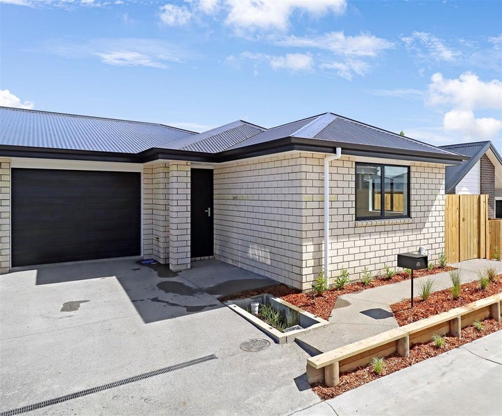 43 Waruhia Crescent, Rototuna North, Hamilton - Carousel 12