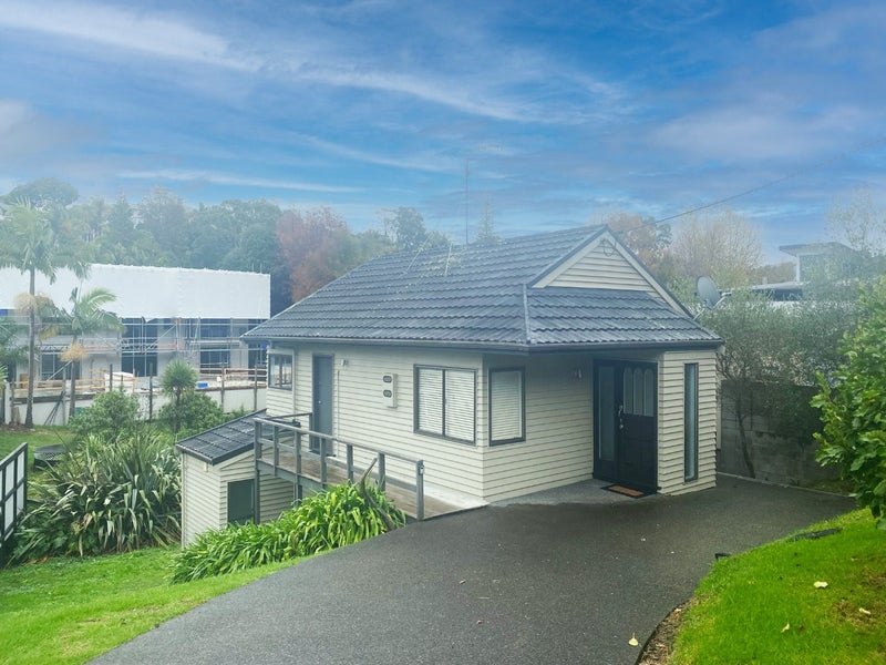 88 Beach Road, Castor Bay, Auckland - Carousel 1