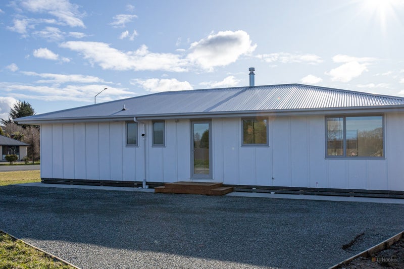 2 Strawberry Place, Geraldine - Carousel 13