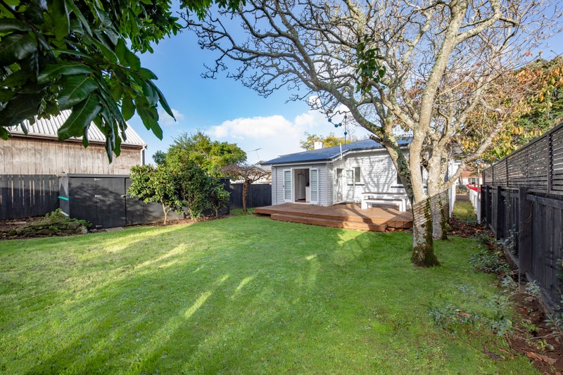 18 Grotto Street, Onehunga, Auckland - Carousel 2