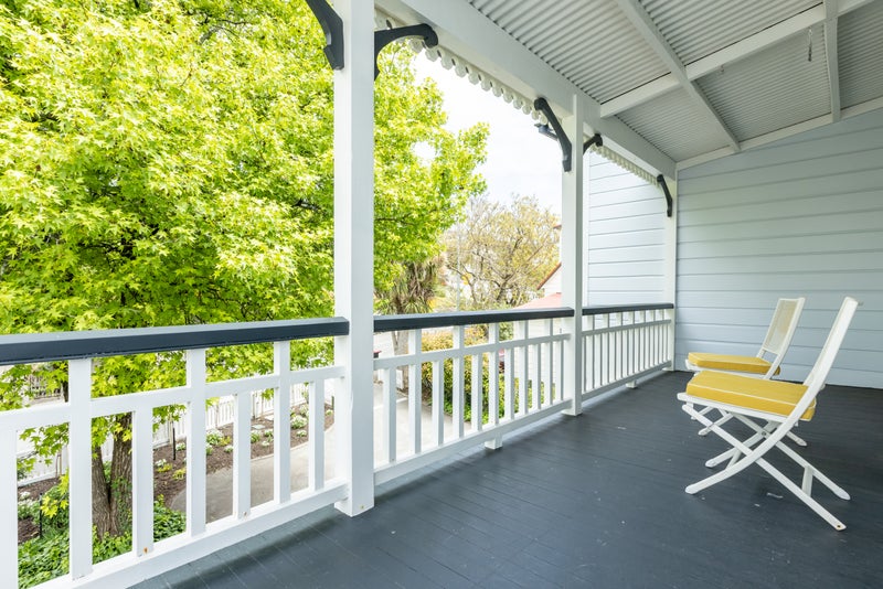 71 Milton Road, Bluff Hill, Napier - Carousel 20