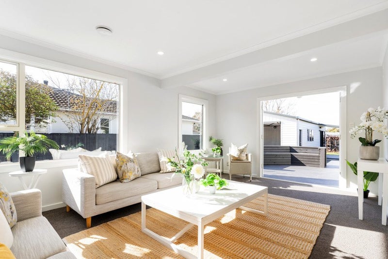 60 Tilford Street, Woolston, Christchurch - Carousel 2