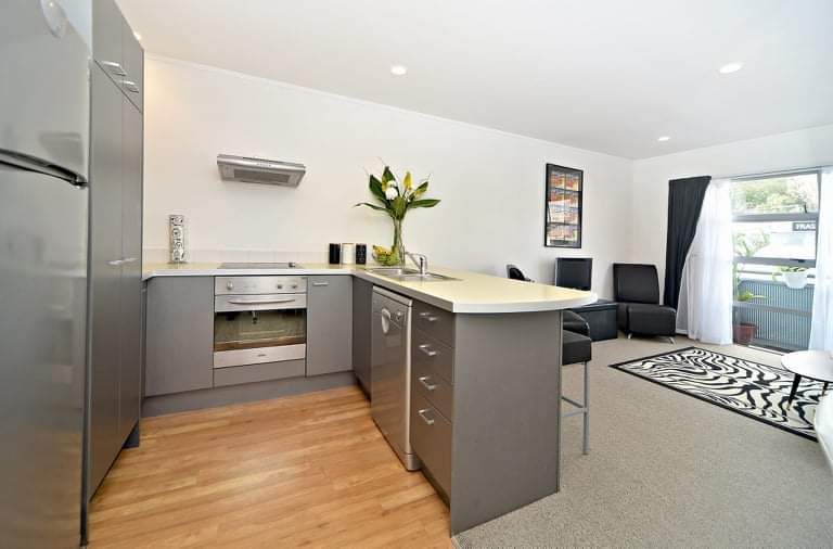 12/6 Porters Avenue, Eden Terrace, Auckland - Carousel 2