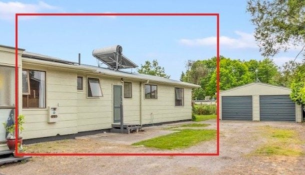 11 Earle Road, Reporoa - Carousel 12