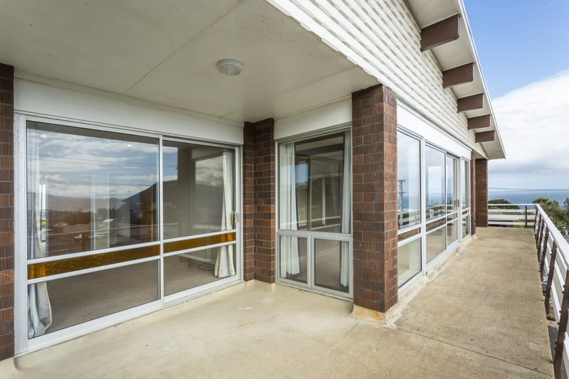 129 Tomahawk Road, Andersons Bay, Dunedin - Carousel 25