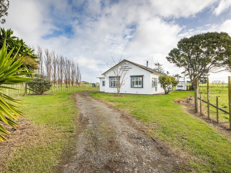 278 Oroua Road, Palmerston North - Carousel 1