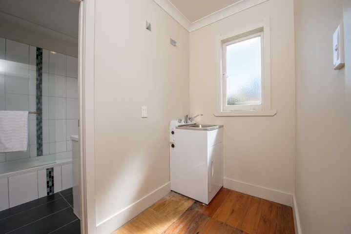 41A Claude Street, Fairfield, Hamilton - Carousel 13