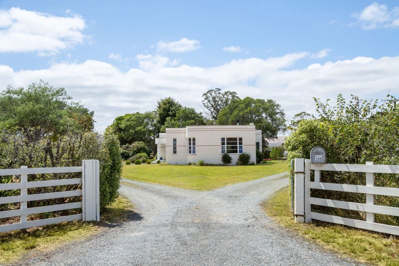 299 Bidwills Cutting Road, Morison Bush, Greytown - Carousel 1