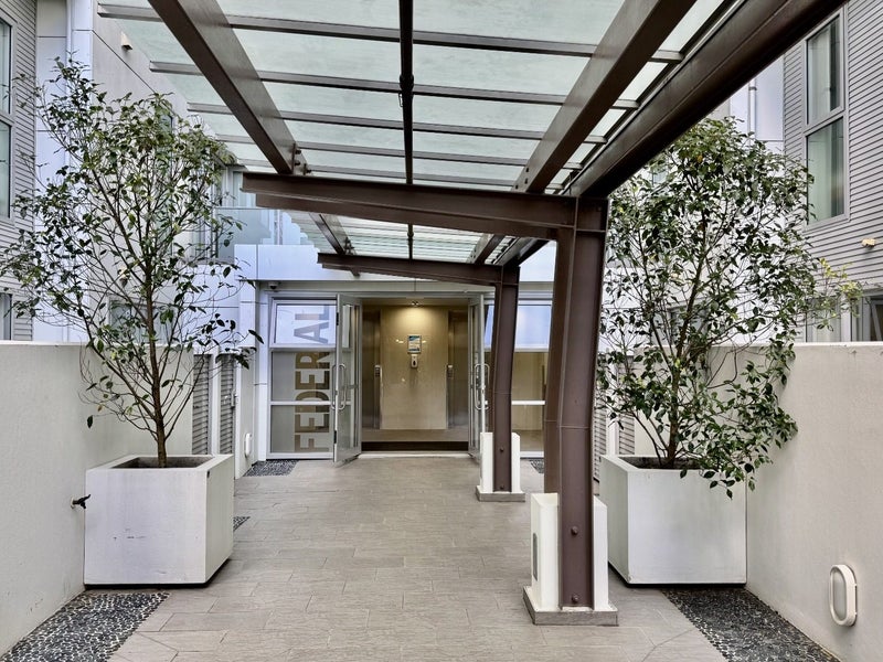 1409/207 Federal Street, Auckland Central, Auckland - Carousel 2