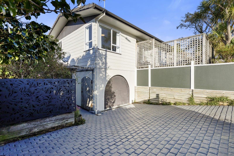 279 Mitchell Street, Brooklyn, Wellington, Wellington - Carousel 2