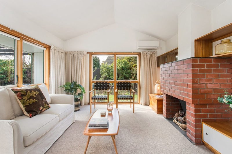 26 Lansbury Avenue, Strowan, Christchurch - Carousel 1