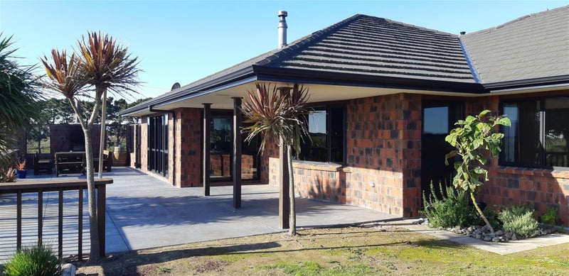 218 Pukenamu Road, Te Horo - Carousel 2