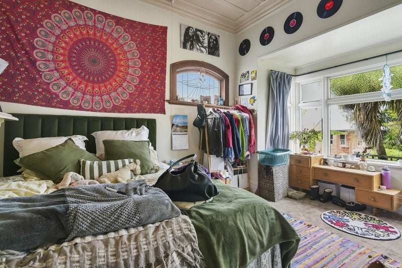 82 Stafford Street, Dunedin Central, Dunedin - Carousel 2