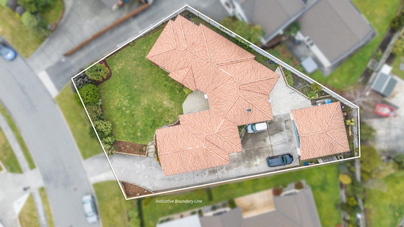 12 Glentui Place, Waikawa, Picton - Carousel 25