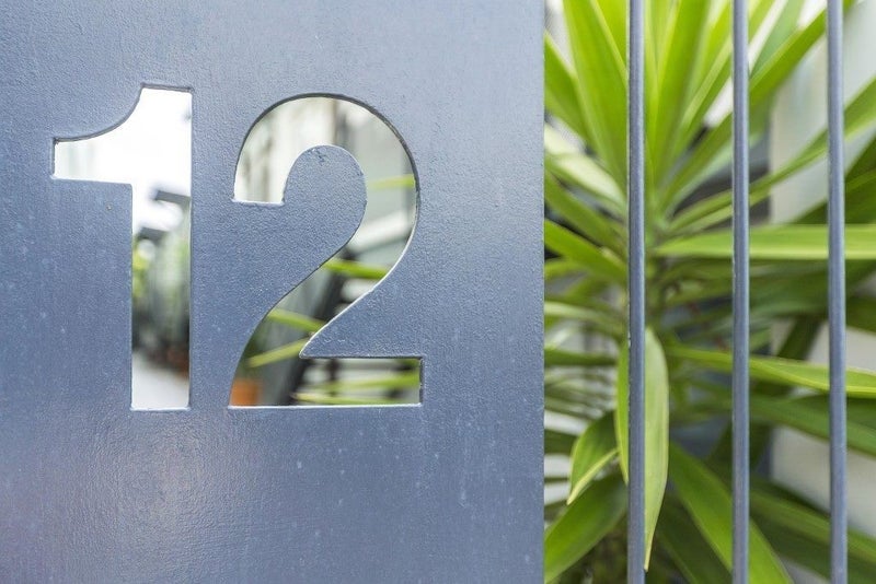8/12 Ruskin Street, Parnell, Auckland - Carousel 2
