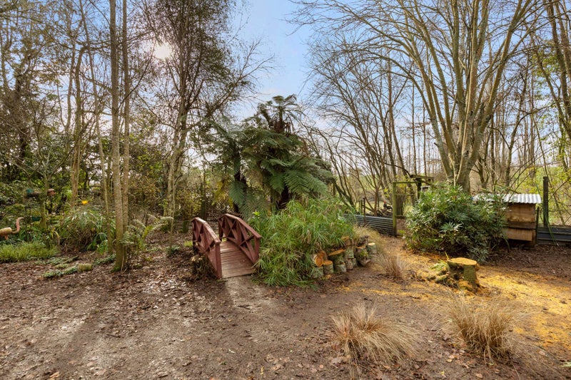 169 Tirau Street, Putāruru - Carousel 2