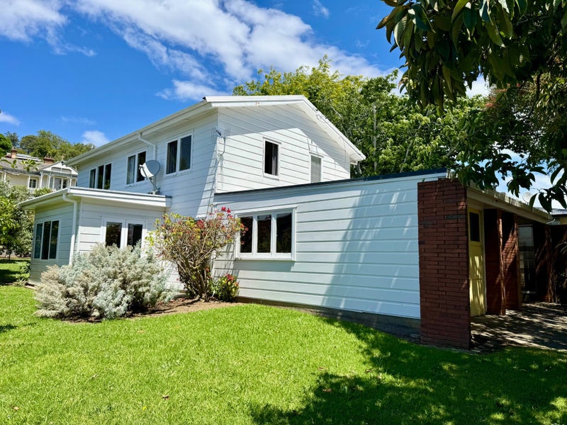 78 Margot Street, Epsom, Auckland - Carousel 1