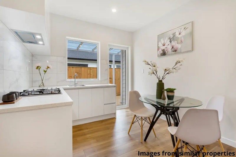 8 Selwyn Downs Lane, Opaheke, Papakura - Carousel 2