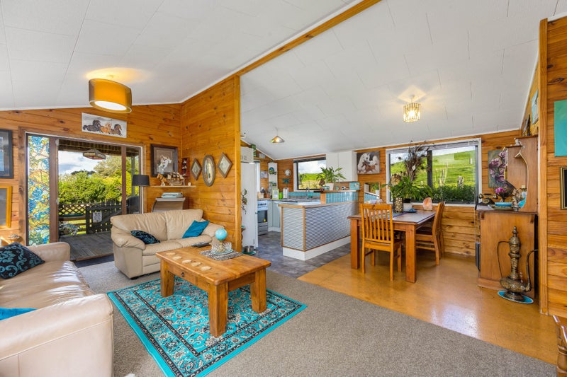 981 Kaipara Flats Road, Kaipara Flats, Warkworth - Carousel 2