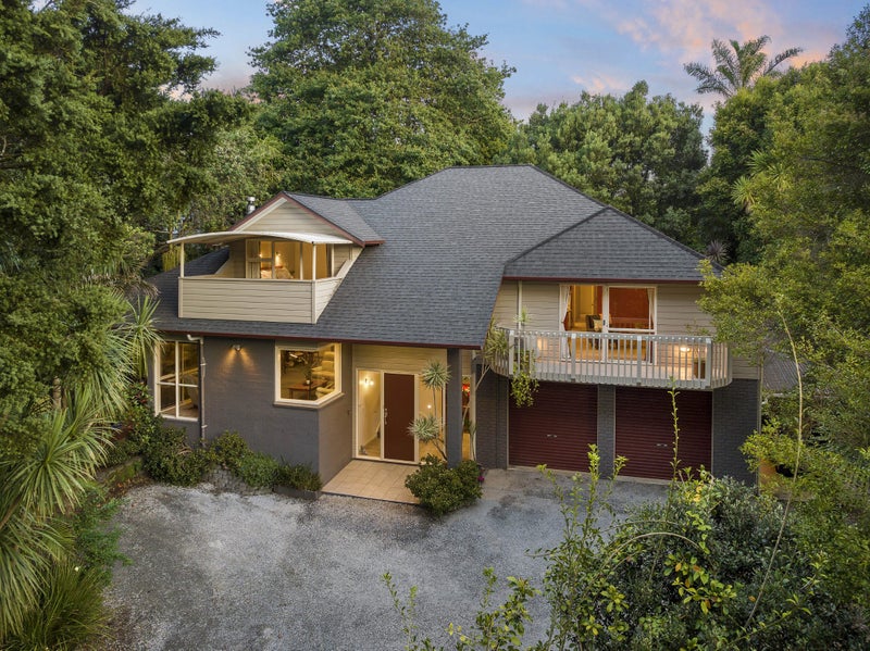 44A Patons Road, Howick, Auckland - Carousel 1