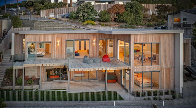 24 Marama Crescent, Mount Pleasant, Christchurch - Carousel 1