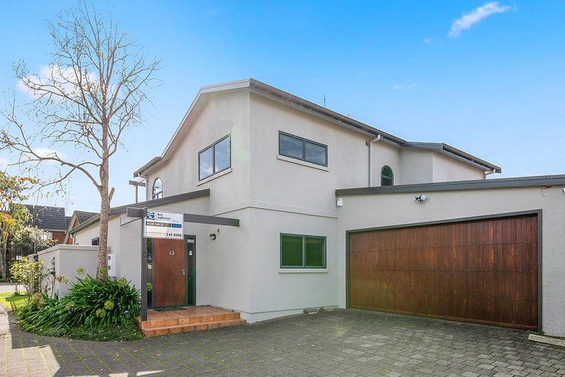 13 Holden Avenue, Holdens Bay, Rotorua - Carousel 1