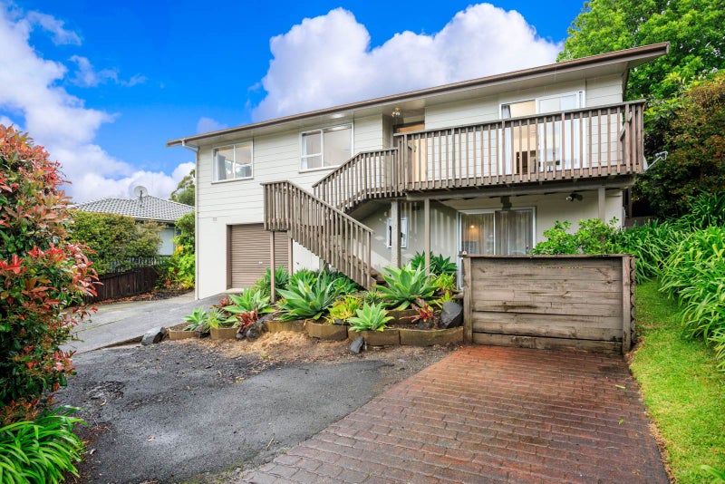 96 Salamanca Road, Sunnynook, Auckland - Carousel 3