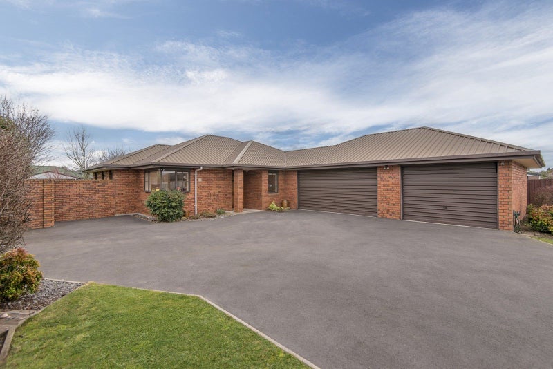 35 McLaughlins Road, Darfield, Darfield - Carousel 2