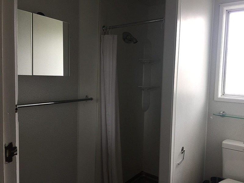 227B Fox Street, Hamilton East, Hamilton - Carousel 13